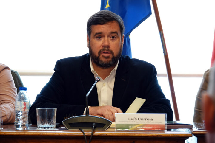 CI Campeonato Nacional Milha, Eiras Coimbra 9 (Personalizar)