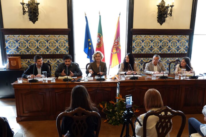 CI Corrida da Mulher 5 (Personalizar)