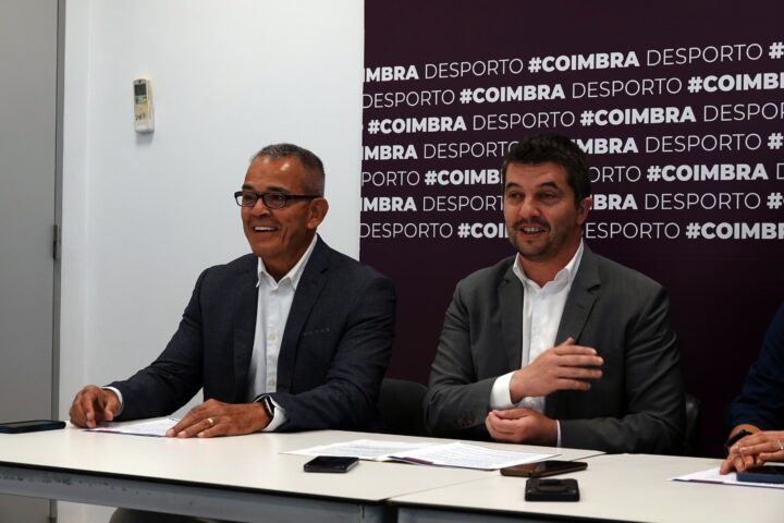 CI Portugal National Open 2026 7 (Personalizar)