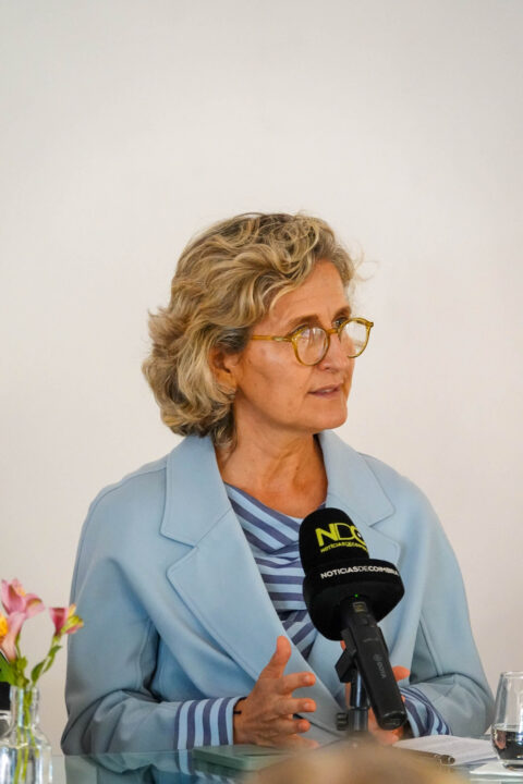 CI de apresentação da nova curadoria do CACC (13)