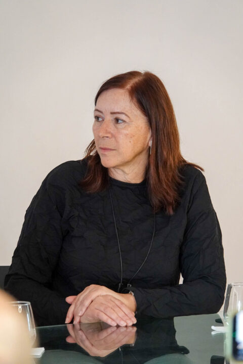 CI de apresentação da nova curadoria do CACC (14)