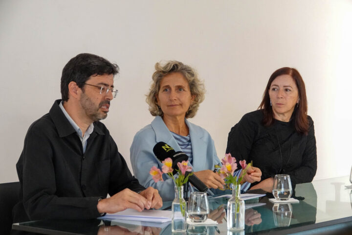 CI de apresentação da nova curadoria do CACC (18)