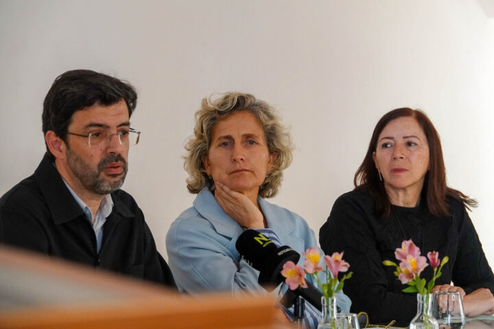 CI de apresentação da nova curadoria do CACC (37)