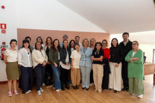 Centro de Arte Contemporânea de Coimbra inicia novo ciclo com curadoria de Nuno Faria