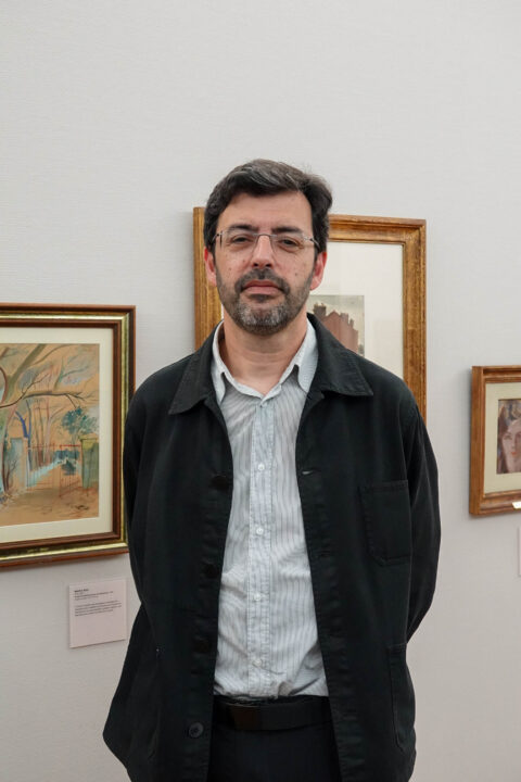 CI de apresentação da nova curadoria do CACC (44)