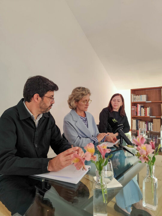 CI de apresentação da nova curadoria do CACC (47)