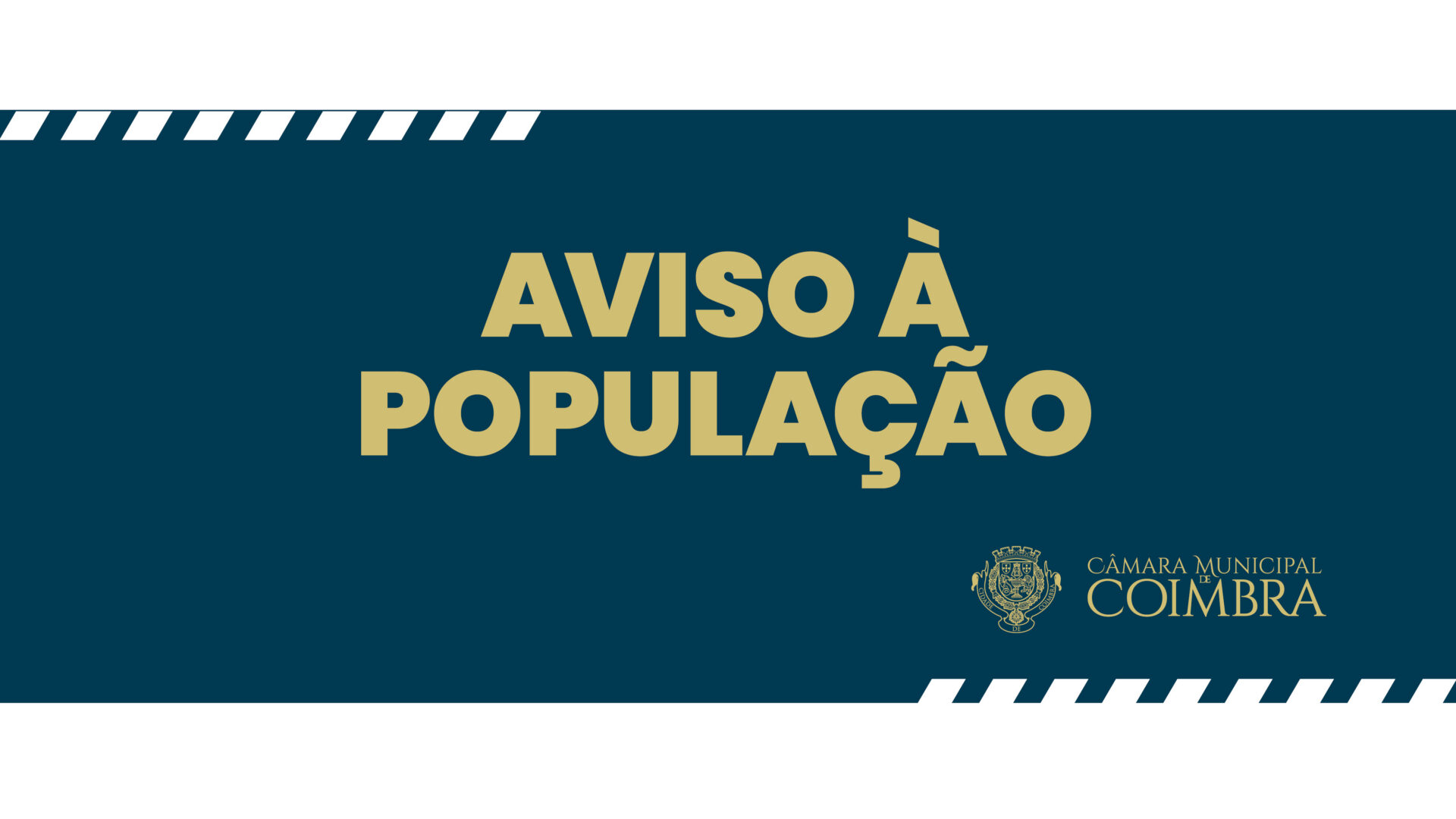 IC2 com condicionamentos até 12 de maio e apelo ao uso de percursos alternativos para peregrinos