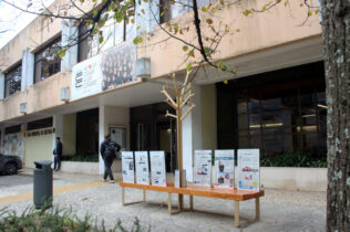 Inscrições abertas para ação de capacitação sobre respostas sociais para crianças e jovens