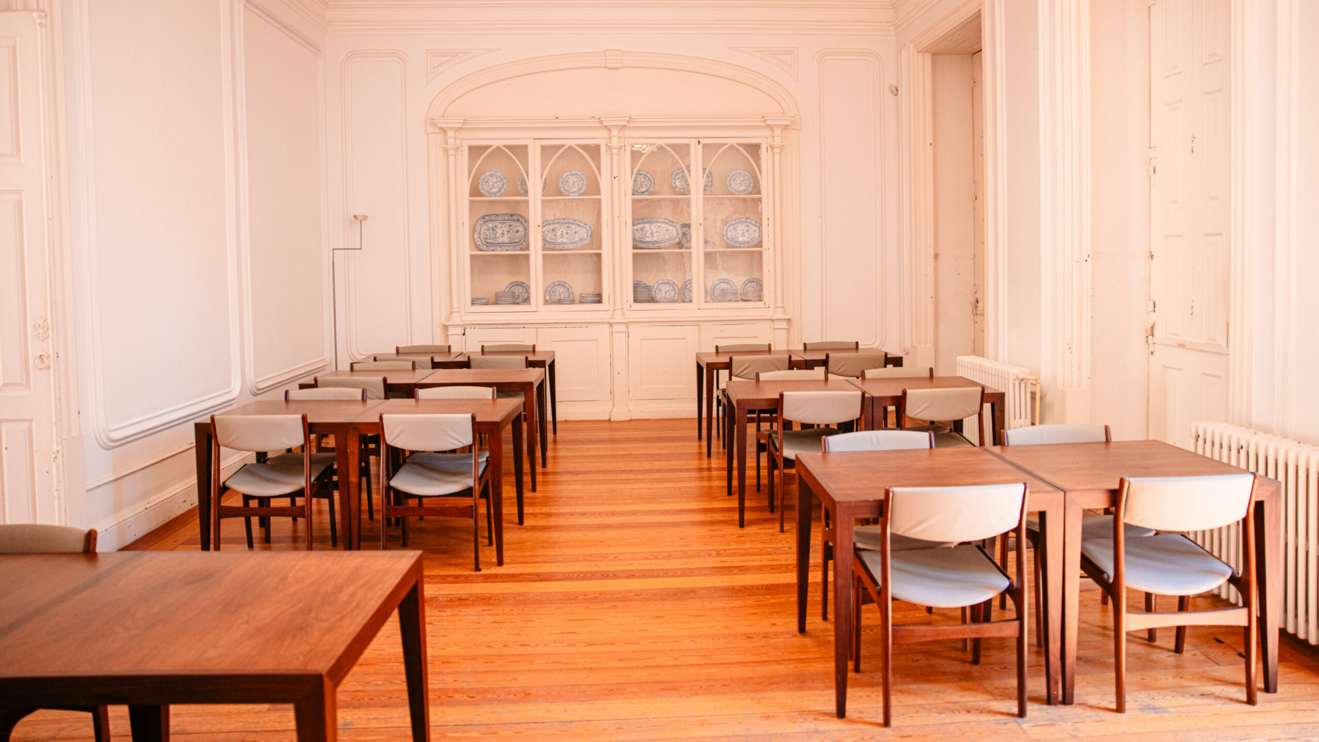 Público da Casa da Escrita de Coimbra cresceu nos últimos meses de 2025