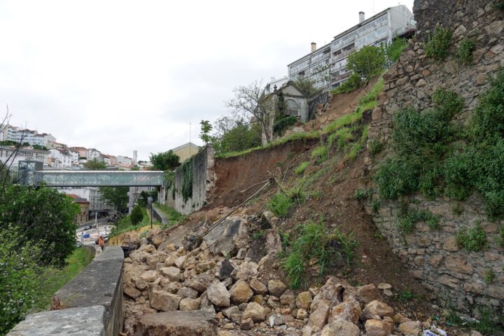 Cerca de Santo Agostinho 2 (Personalizar)