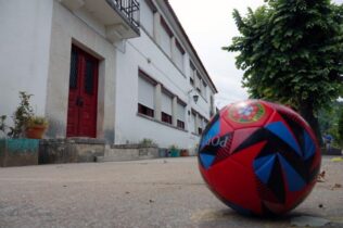 Coimbra contrata 13 assistentes operacionais para apoio educativo nas escolas