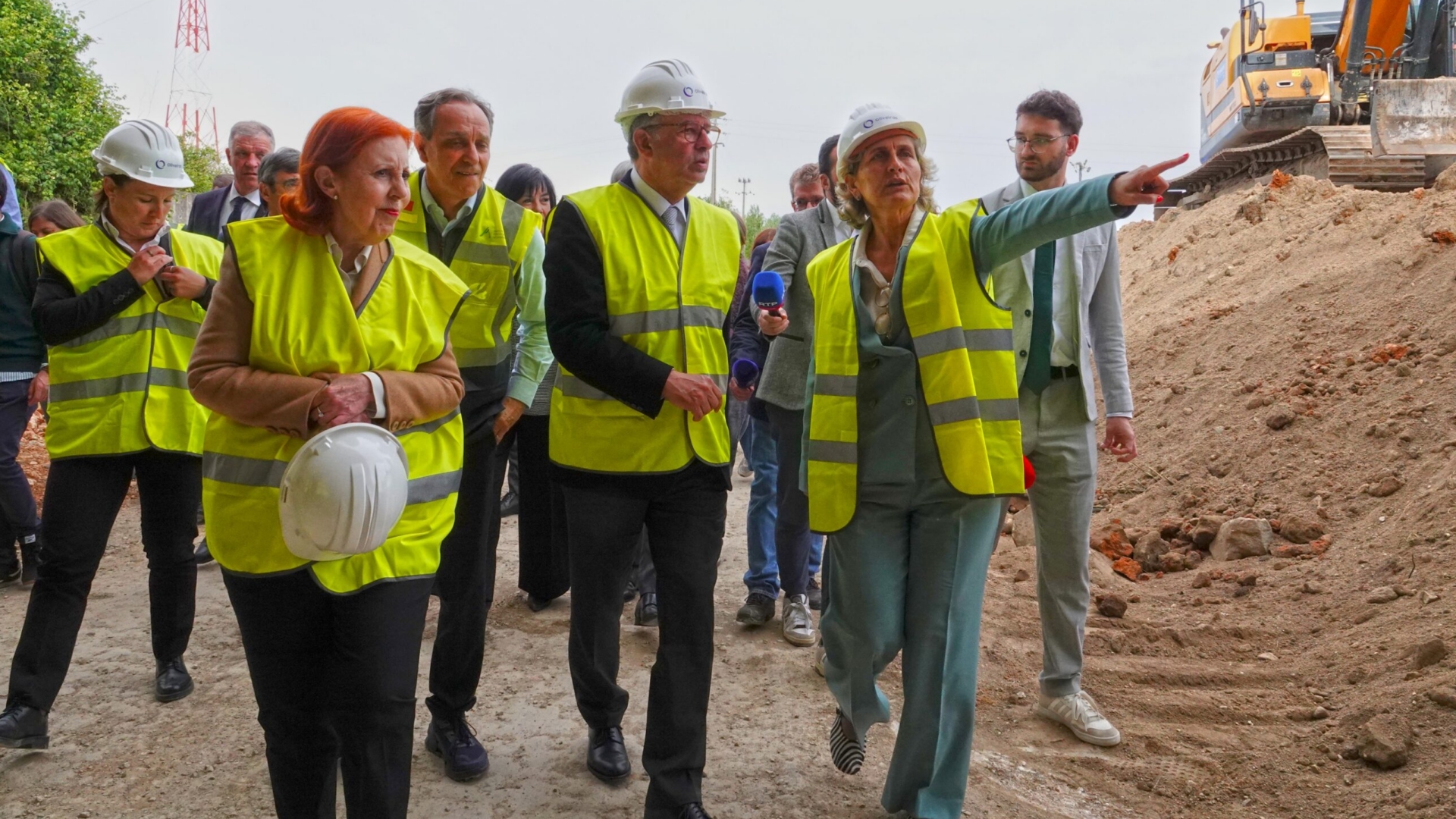 Presidente da República exige que prazos de pagamento de apoios sejam comprimidos perante atrasos