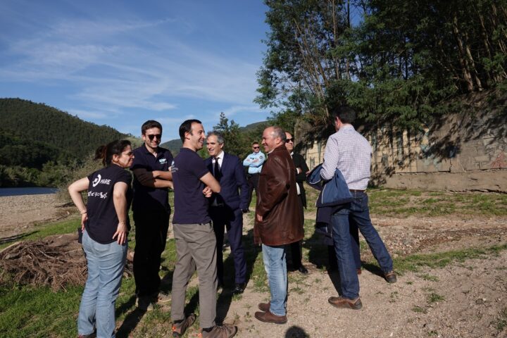 DSC01257 (Personalizar)