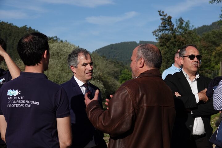 DSC01259 (Personalizar)