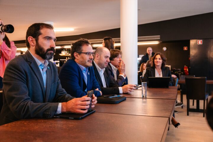 IMG_1540 (Personalizar)