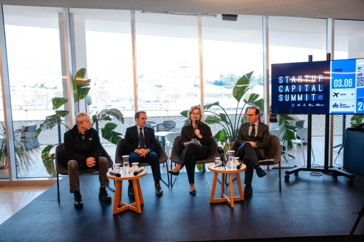 IMG_1545 (Personalizar)