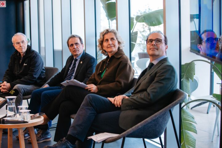 IMG_1586 (Personalizar)