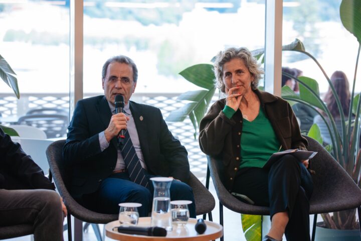 IMG_1595 (Personalizar)