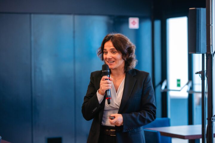 IMG_1599 (Personalizar)