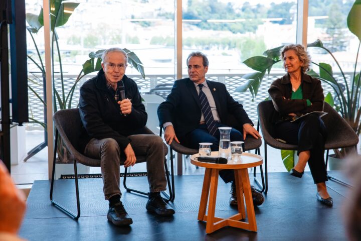 IMG_1657 (Personalizar)