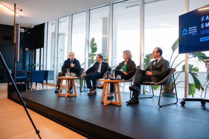 IMG_1665 (Personalizar)