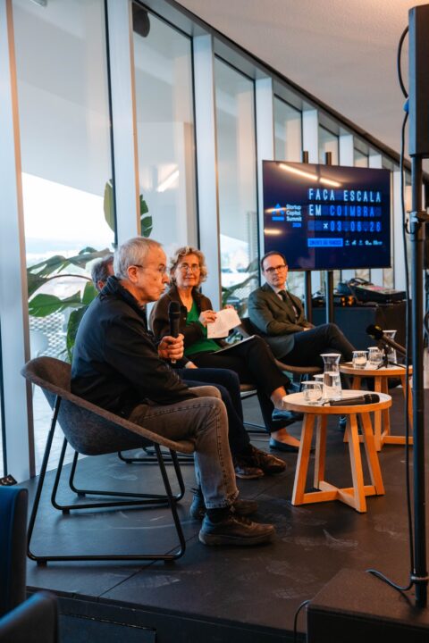 IMG_1685 (Personalizar)