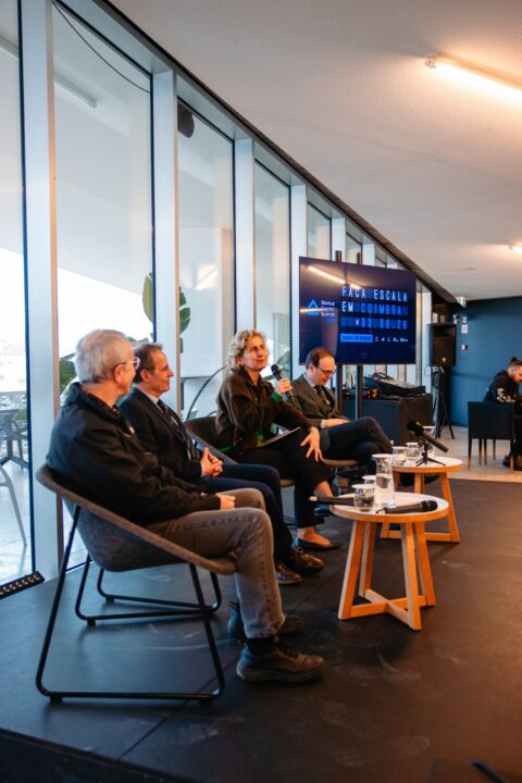 IMG_1707 (Personalizar)