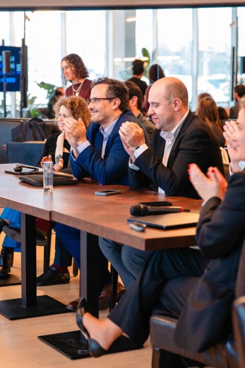 IMG_1709 (Personalizar)