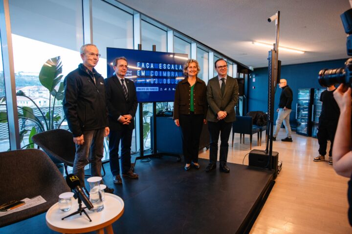 IMG_1712 (Personalizar)