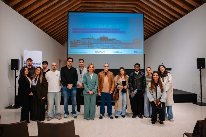 IMG_1730 (Personalizar)