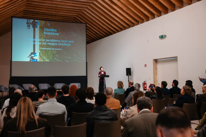 IMG_1739 (Personalizar)