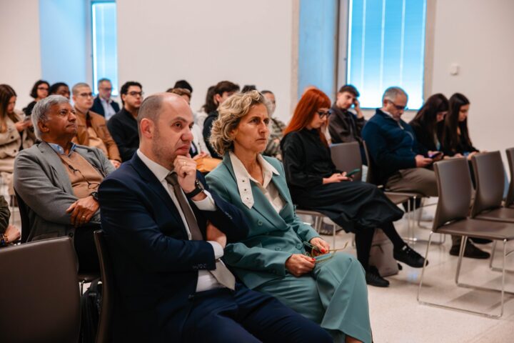 IMG_1741 (Personalizar)