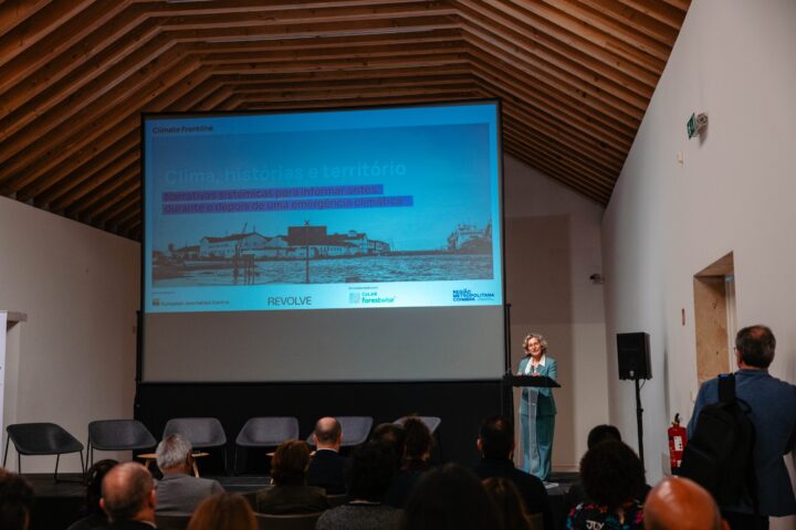 IMG_1756 (Personalizar)