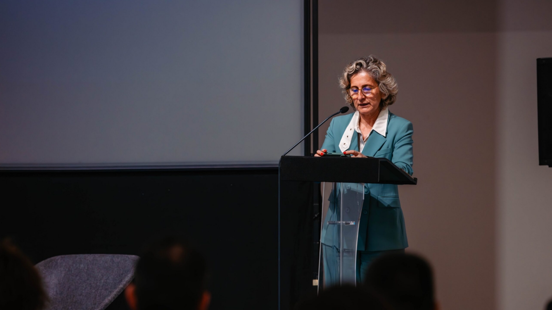 Municípios do Baixo Mondego querem ser parte nas decisões sobre recursos do rio