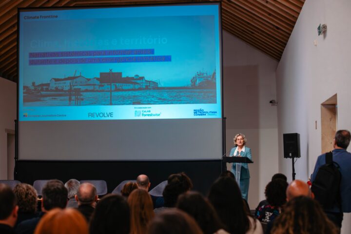 IMG_1765 (Personalizar)