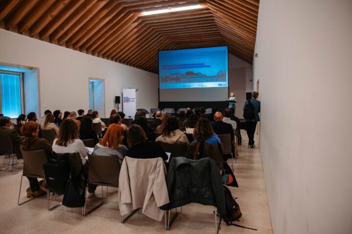 IMG_1775 (Personalizar)