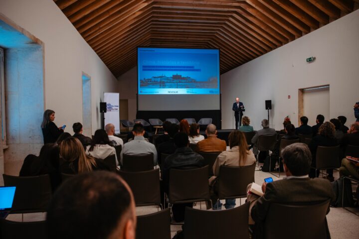 IMG_1789 (Personalizar)