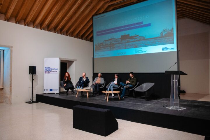 IMG_1799 (Personalizar)