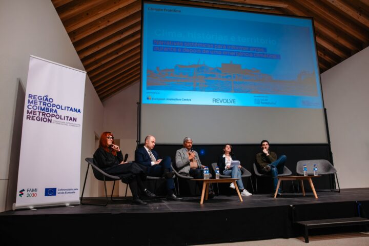 IMG_1810 (Personalizar)