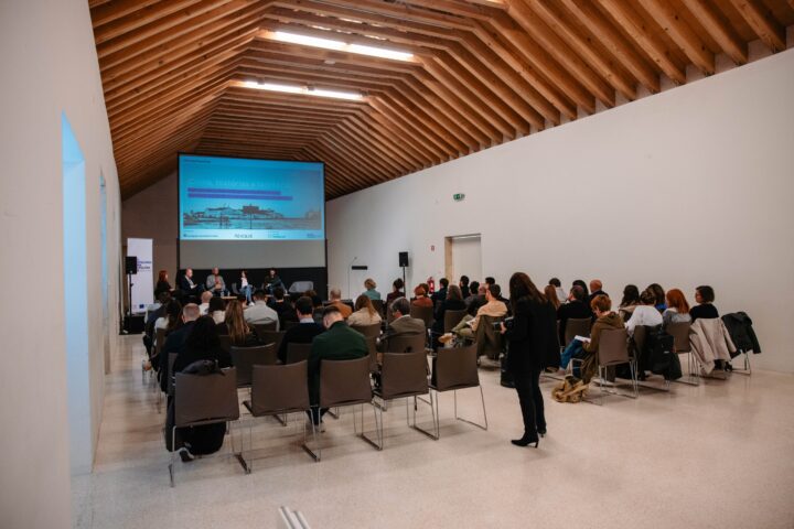 IMG_1813 (Personalizar)