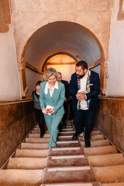 IMG_1844 (Personalizar)