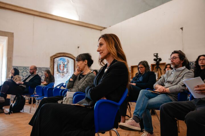 IMG_1871 (Personalizar)