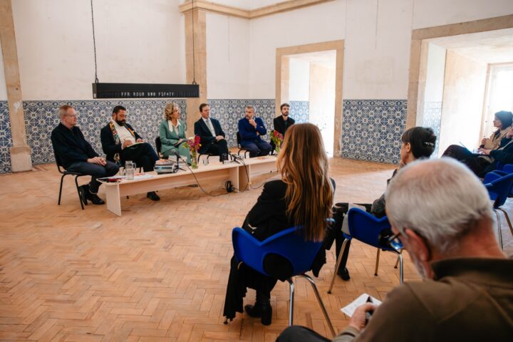 IMG_1878 (Personalizar)