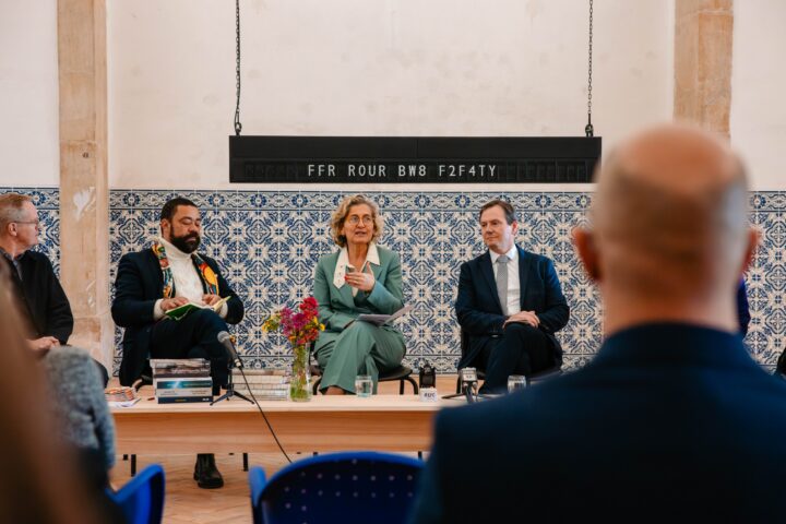 IMG_1886 (Personalizar)