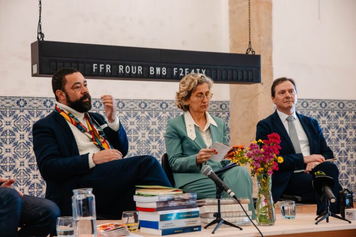 IMG_1948 (Personalizar)