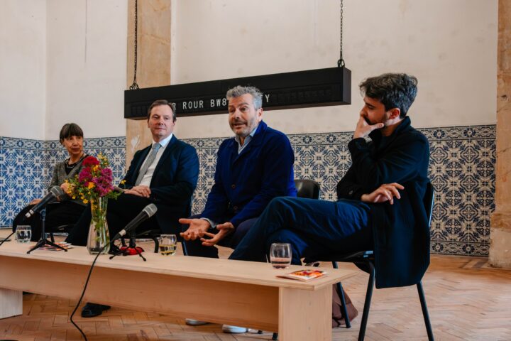 IMG_1994 (Personalizar)