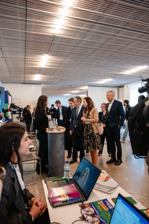 IMG_5113 (Personalizar)