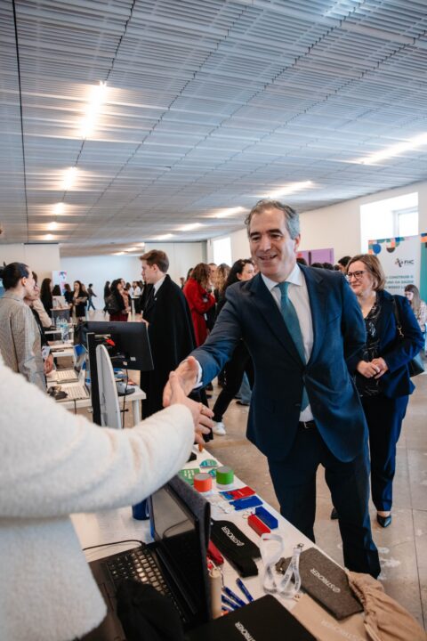 IMG_5127 (Personalizar)