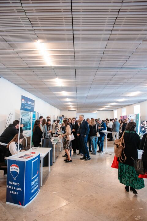 IMG_5134 (Personalizar)