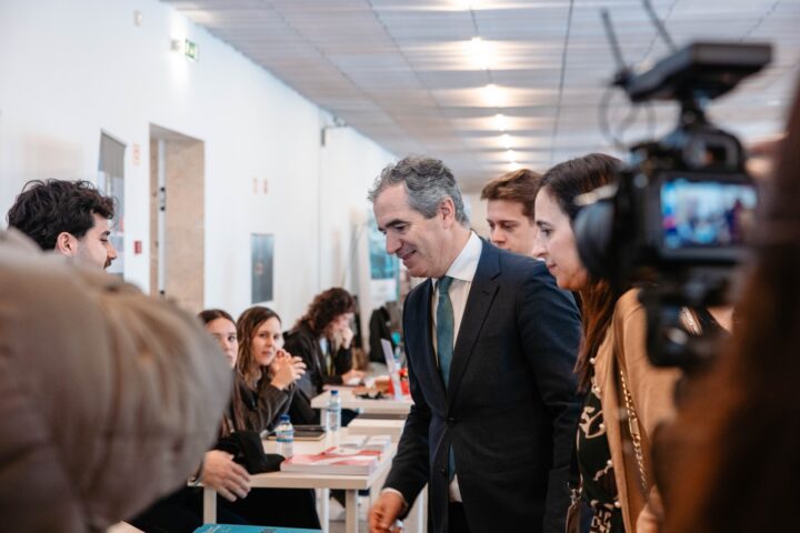 IMG_5145 (Personalizar)